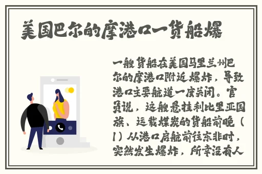 91精品国产自产在线观看
